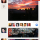 Image for article titled Path, the Doomed Social Network With One Great Idea, Is Finally Shutting Down